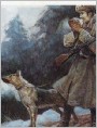 义犬复仇