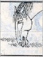 名画真伪