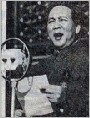 开国大典