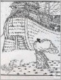 易于背纤