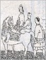岳家小将