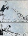 魔术师趣事
