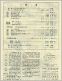 《科普画刊》1980年3期目录