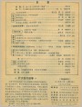 《科普画刊》1981年5期目录