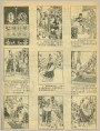 坚信科学 永不退缩
