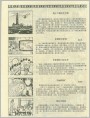 机器人当避孕医生等