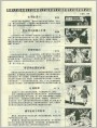 科技之窗
