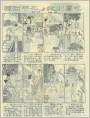 惊则平之与忧则喜之