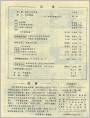 《科普画刊》1984年6期目录