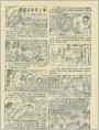 拿破仑盲军之谜