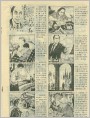 未来学家托夫勒