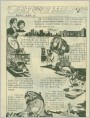 中国科学园畅想曲