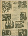 电脑与女排“战争”