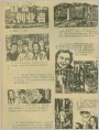 “硅谷”的创业者