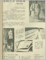 “发明大王”的秘诀--爱迪生的故事