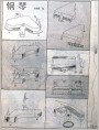 专题漫画