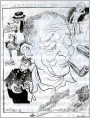 怀念米谷