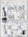 荒诞君