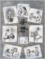 手套