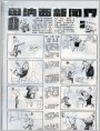 田纳西新闻界