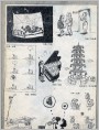 中国现代幽默画大展作品选4