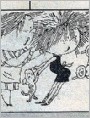 小贝蒂-“轰！轰！”