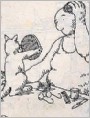 外国漫画