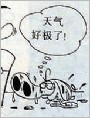 神气猪