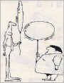 气球