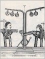 博格丹.贝内伏的作品