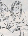 魔棒