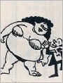 密斯脱.欧