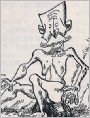 调色板