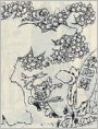 幽默水浒