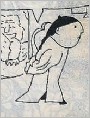 呆女婿的故事