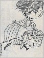 小贝蒂