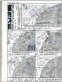 主妇手记（三）截然不同