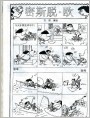 密斯脱.欧