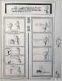吸烟