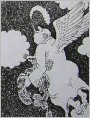 天使