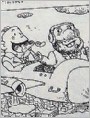 张三日记