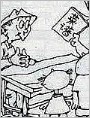 逍遥游之“小店温馨”