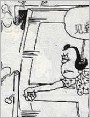 夫妻大排档