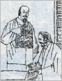 一位重视科学的皇帝--康熙