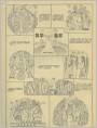 科学造林