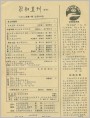《求知画刊》1982年1期目录