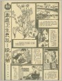 家庭卫生良友--除虫菊
