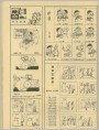 糖害