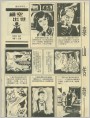 泰山传奇之一