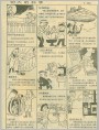明天的科学